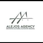 Avatar image for alejosagency