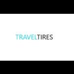 Avatar image for traveltires
