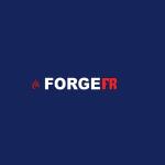 Avatar image for forgefr