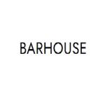 Avatar image for barhouse