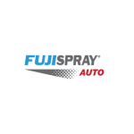 Avatar image for fujisprayauto