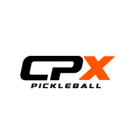 Avatar image for cpxpickleball