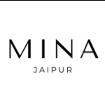 Avatar image for minajaipur