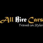 Avatar image for allhirecars