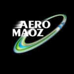 Avatar image for aeromaoz