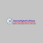 Avatar image for 3mmcmethylmethcathinone
