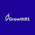 Avatar image for growth91