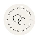 Avatar image for opulencechicago