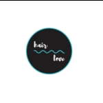 Avatar image for hairloveindia