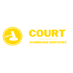 Avatar image for courtmarriage