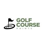 Avatar image for golfcourseprint