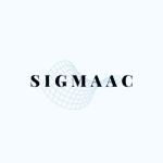 Avatar image for sigmaac