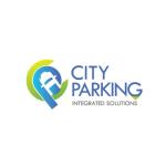 Avatar image for cityparkingintegratedsolutions