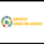 Avatar image for guidacentcousultingservice