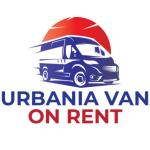 Avatar image for urbaniavanonrent