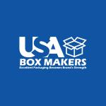 Avatar image for usaboxmakers