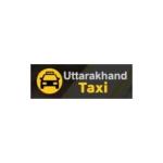 Avatar image for uttarakhandtaxi