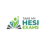 Avatar image for Take My HESI Exam