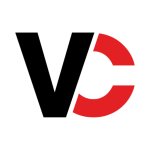 Avatar image for visici25