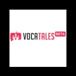 Avatar image for vocatalesinc