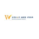 Avatar image for visionwebindia