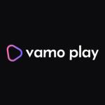 Avatar image for Vamoplay