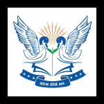 Avatar image for vandyainternationalschool