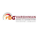 Avatar image for vardhmandg