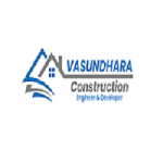 Avatar image for vasundharaconstruction