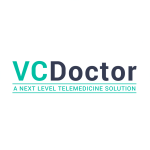 Avatar image for vcdoctor