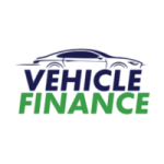 Avatar image for vehiclefinance1