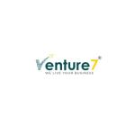 Avatar image for venture7
