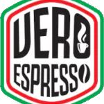 Avatar image for veroespresso