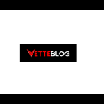 Avatar image for vetteblog