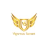 Avatar image for Vigorous Savant