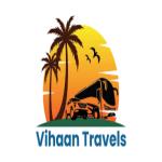 Avatar image for vihaantravels