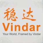 Avatar image for vindarsg
