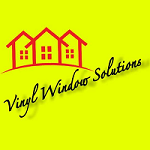Avatar image for vinylwindowsolutions