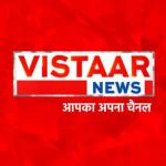 Avatar image for vistaarnews