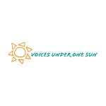 Avatar image for voicesunderonesun