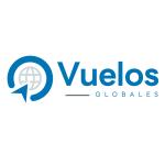 Avatar image for vuelosglobales