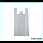 Avatar image for ralphirby