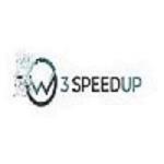 Avatar image for w3speedup