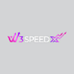 Avatar image for w3speedx