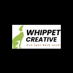 Avatar image for whippetcreative