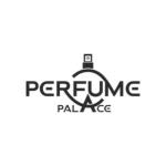 Avatar image for perfumepalace