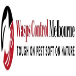 Avatar image for waspscontrolmelbourne