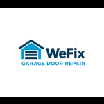 Avatar image for wefixgaragedoor