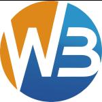 Avatar image for webbraininfotech