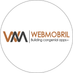 Avatar image for webmobriltechnologies